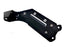 Tailgate Flag Antenna Mount Bracket V2 (DRIVER) - Bronco 6G 2021+