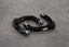 BRBN Billet Front Upper Adjustable Control Arm For Ford Bronco