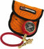 ARB – E-Z TIRE DEFLATOR – ANALOG