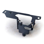 2021-2026 Ford Bronco ACC Relocation Bracket