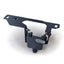 2021-2026 Ford Bronco ACC Relocation Bracket