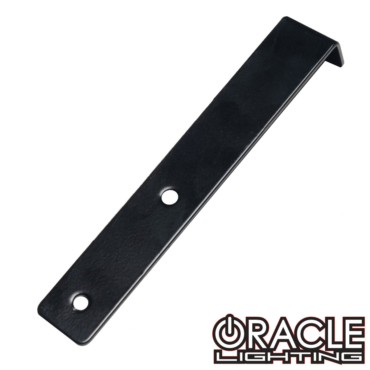 ORACLE Lighting LED Illuminated Wheel Ring Brackets - Single Main image