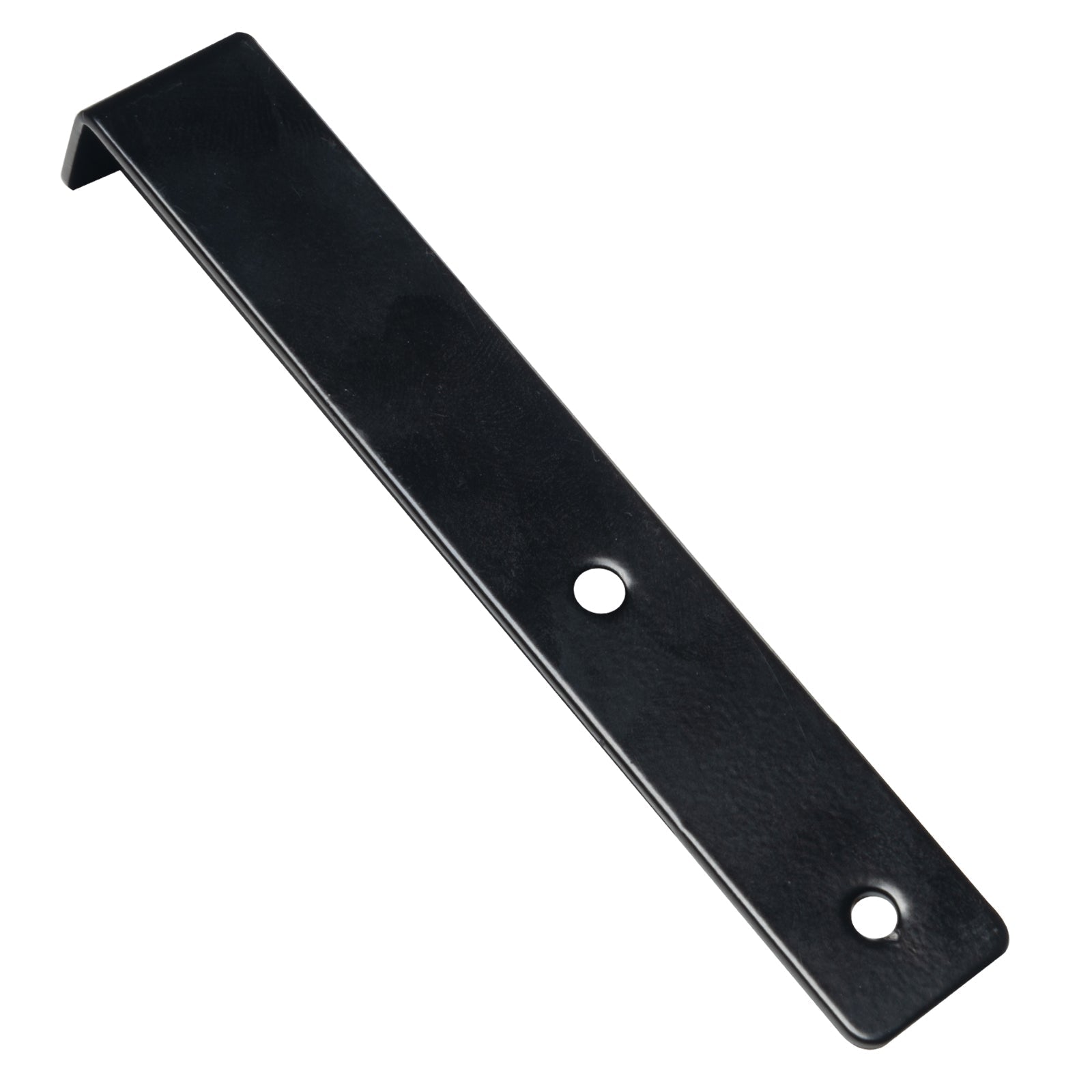 ORACLE Lighting LED Illuminated Wheel Ring Brackets - Single