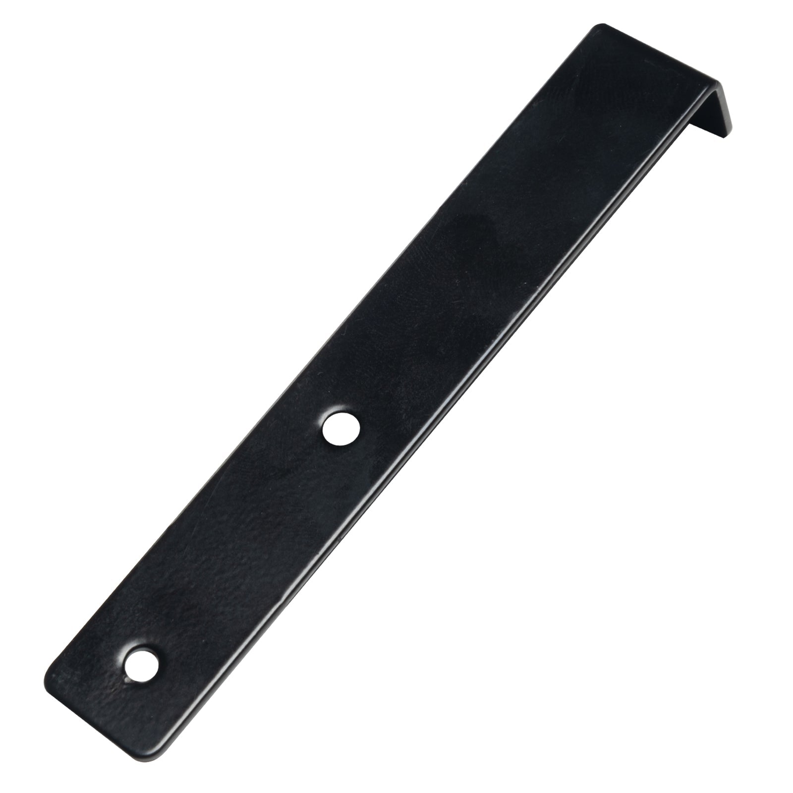 ORACLE Lighting LED Illuminated Wheel Ring Brackets - Single