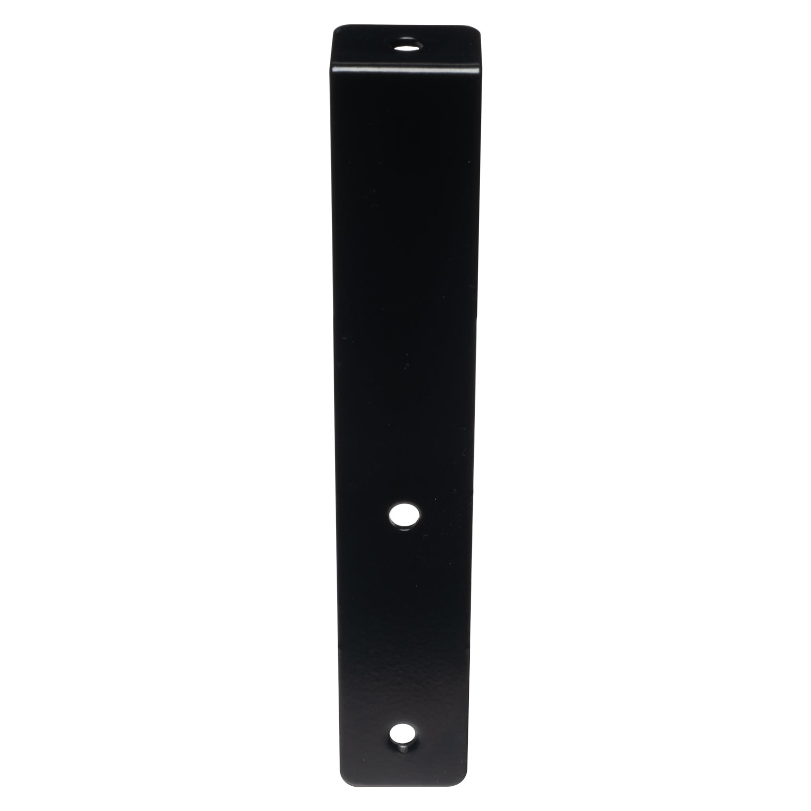 ORACLE Lighting LED Illuminated Wheel Ring Brackets - Single