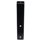 ORACLE Lighting LED Illuminated Wheel Ring Brackets - Single