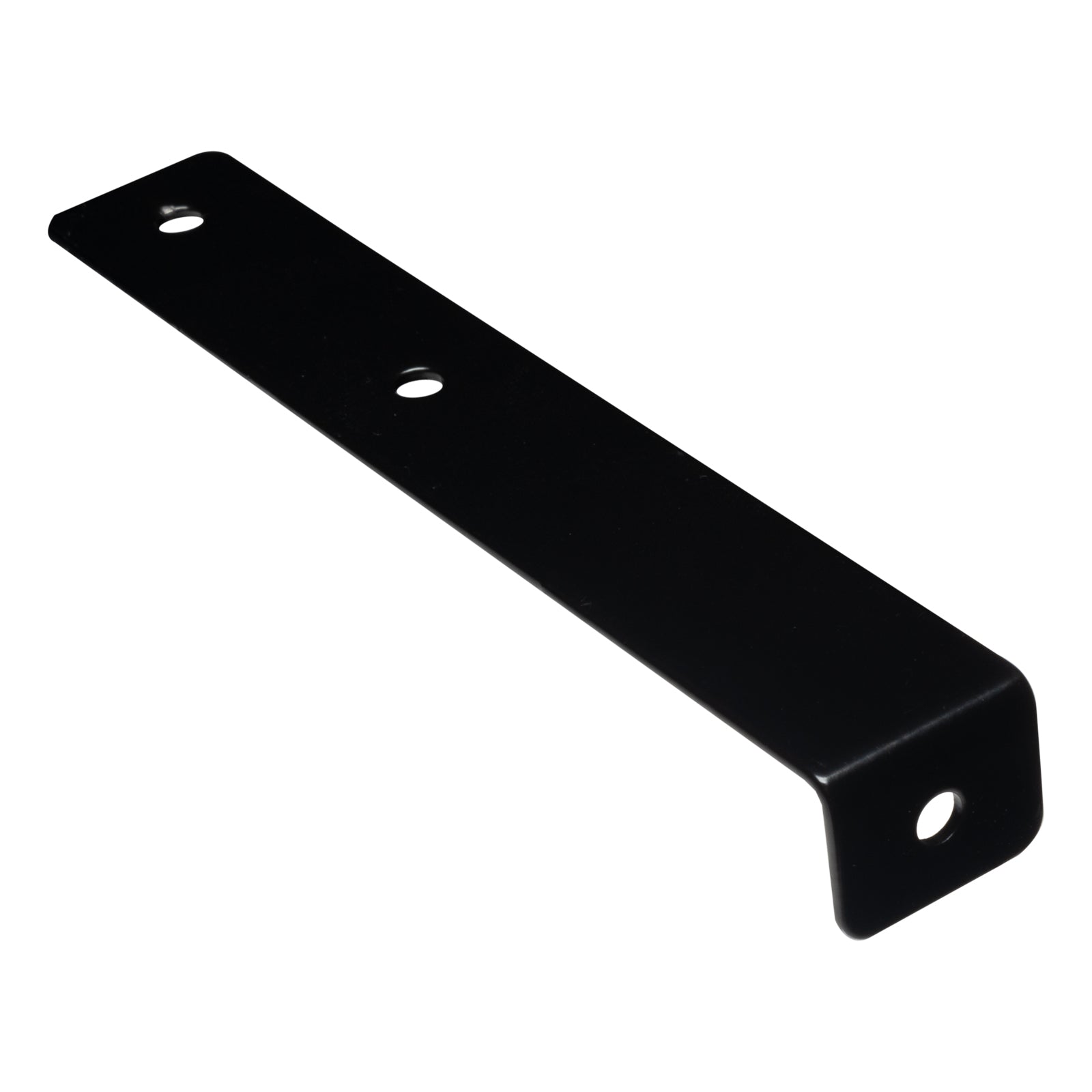 ORACLE Lighting LED Illuminated Wheel Ring Brackets - Single
