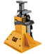 MoTLEY Industries 4 Ton All-in-One Truck Jack