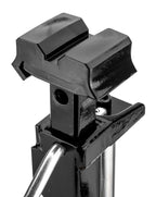 MoTLEY Industries 4 Ton All-in-One Truck Jack