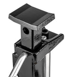 MoTLEY Industries 4 Ton All-in-One Truck Jack
