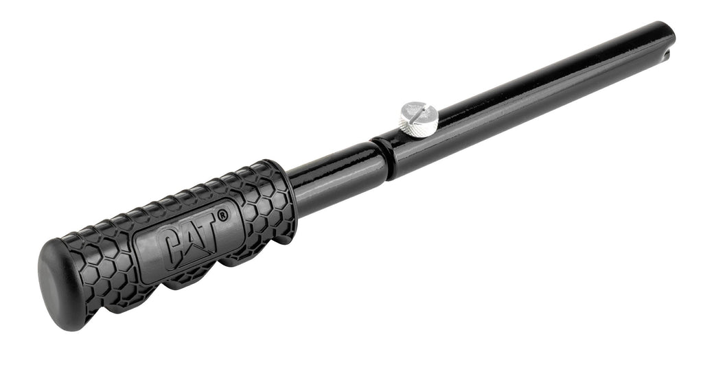 MoTLEY Industries 4 Ton All-in-One Truck Jack