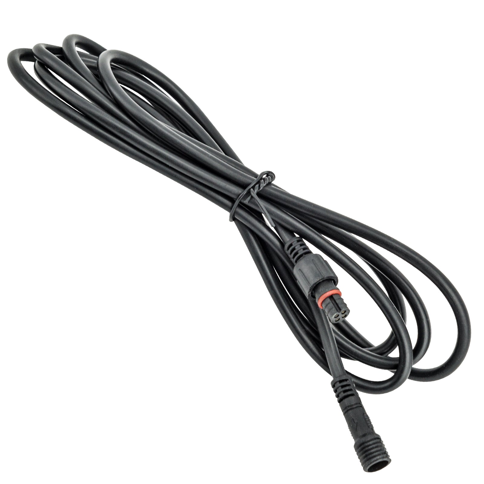 ORACLE Lighting 4 Pin 6' ColorSHIFT Rock Light Extension Cable