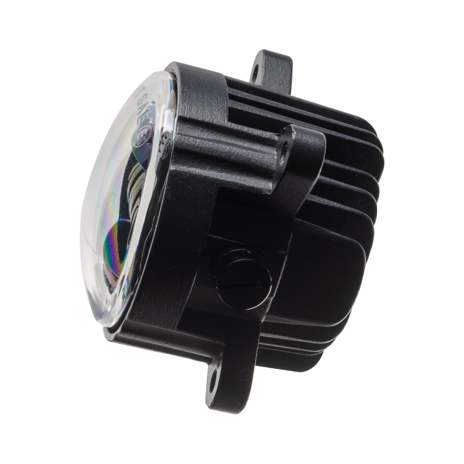 ORACLE Lighting 60mm 15W Fog Beam LED Emitter Module