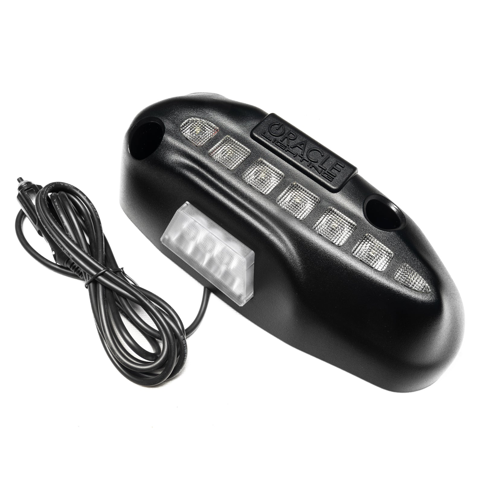 ORACLE Lighting 2021-2025 Ford Bronco LED Cargo Light Module