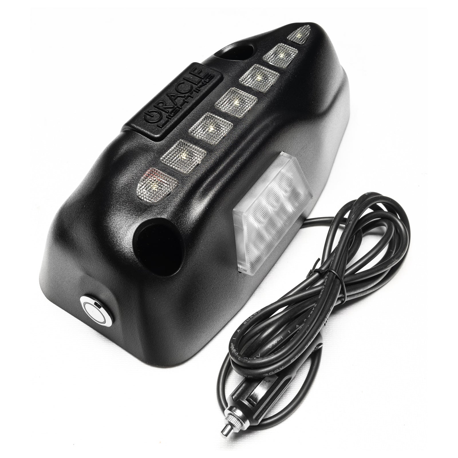 ORACLE Lighting 2021-2025 Ford Bronco LED Cargo Light Module
