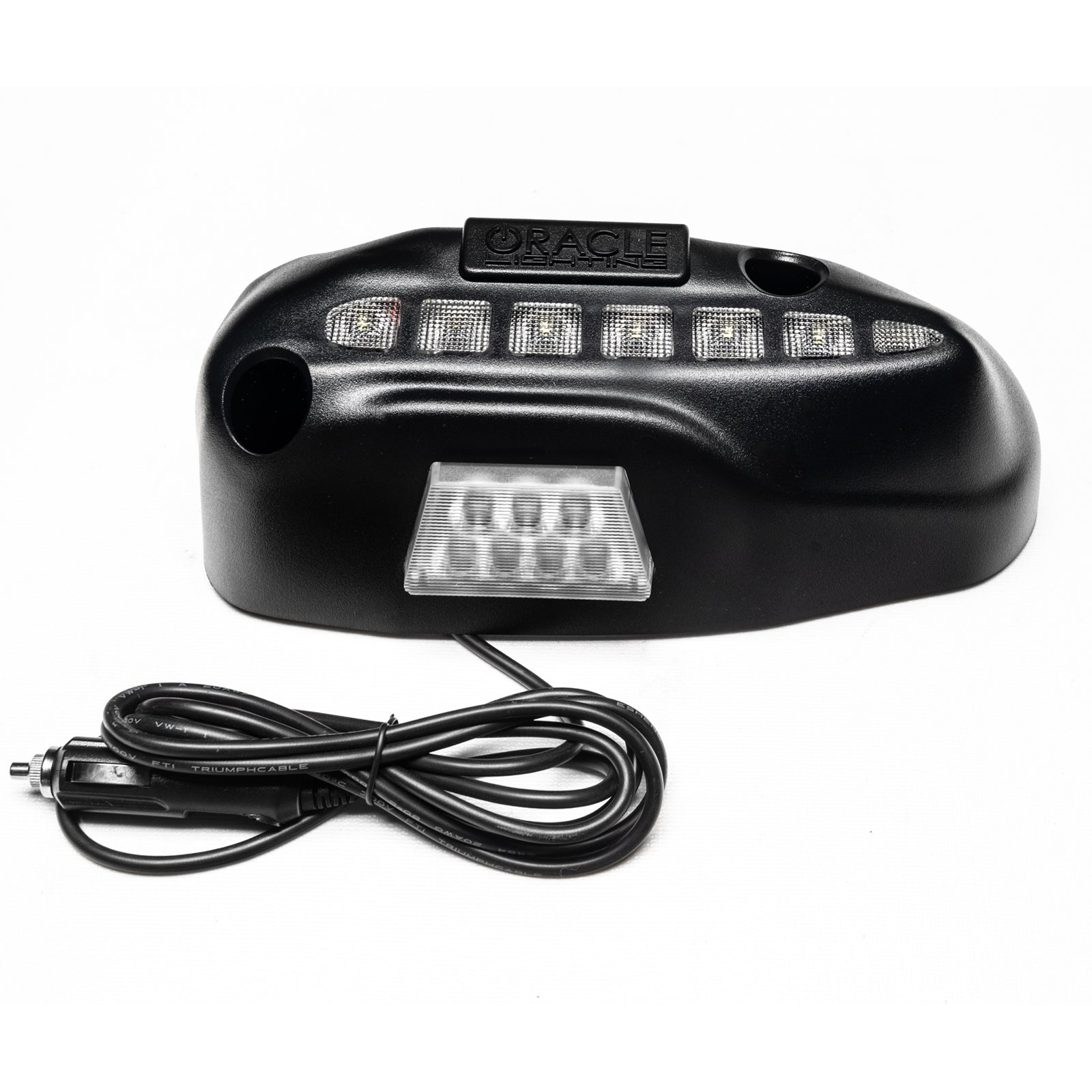 ORACLE Lighting 2021-2025 Ford Bronco LED Cargo Light Module