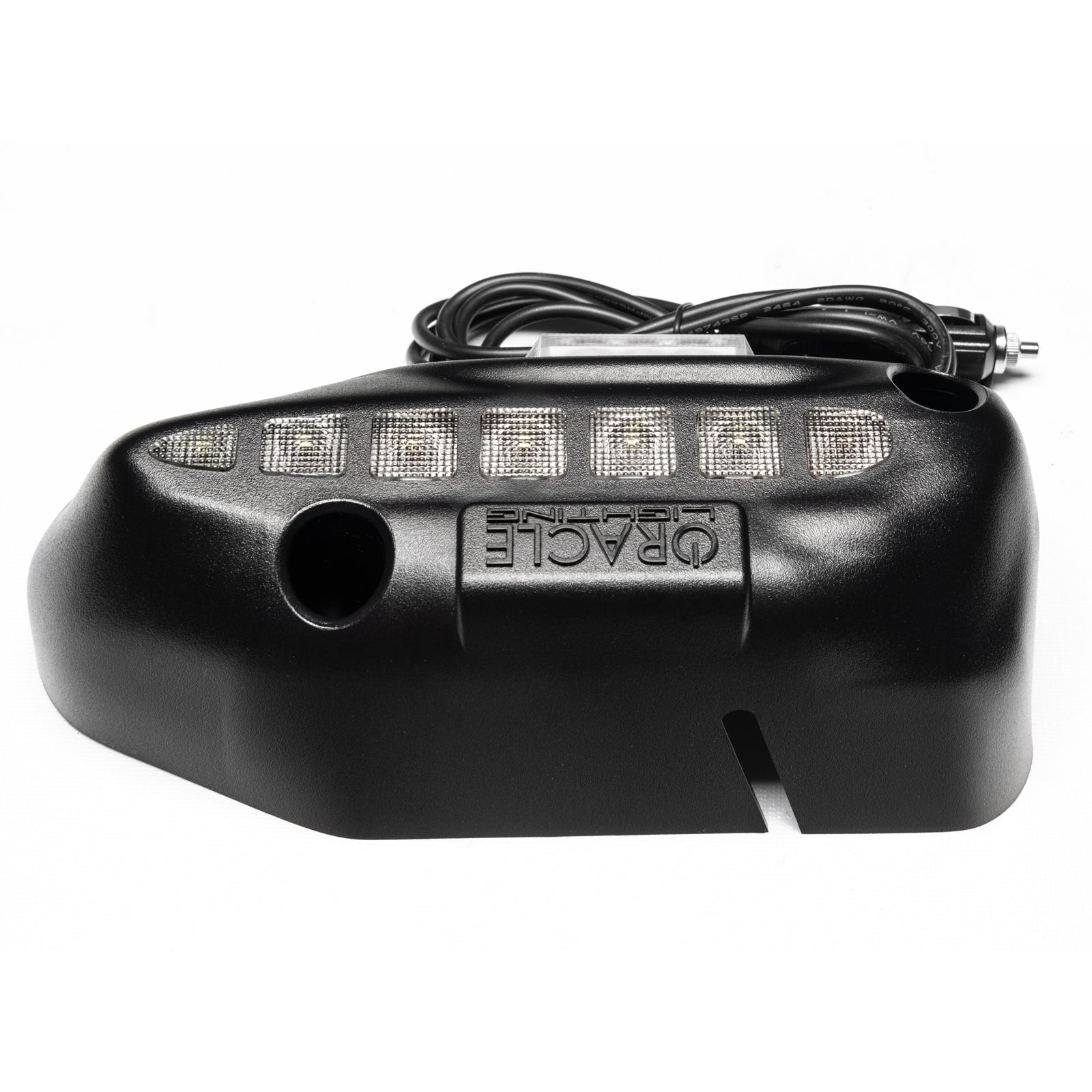 ORACLE Lighting 2021-2025 Ford Bronco LED Cargo Light Module