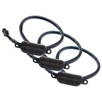 ORACLE Lighting Universal Pre-Runner Style LED Grill Light Kit (New Style)