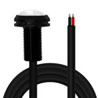 ORACLE Lighting Ford Bronco LED Puddle Light Upgrade for Off-Road Side Mirror Ditch Lights