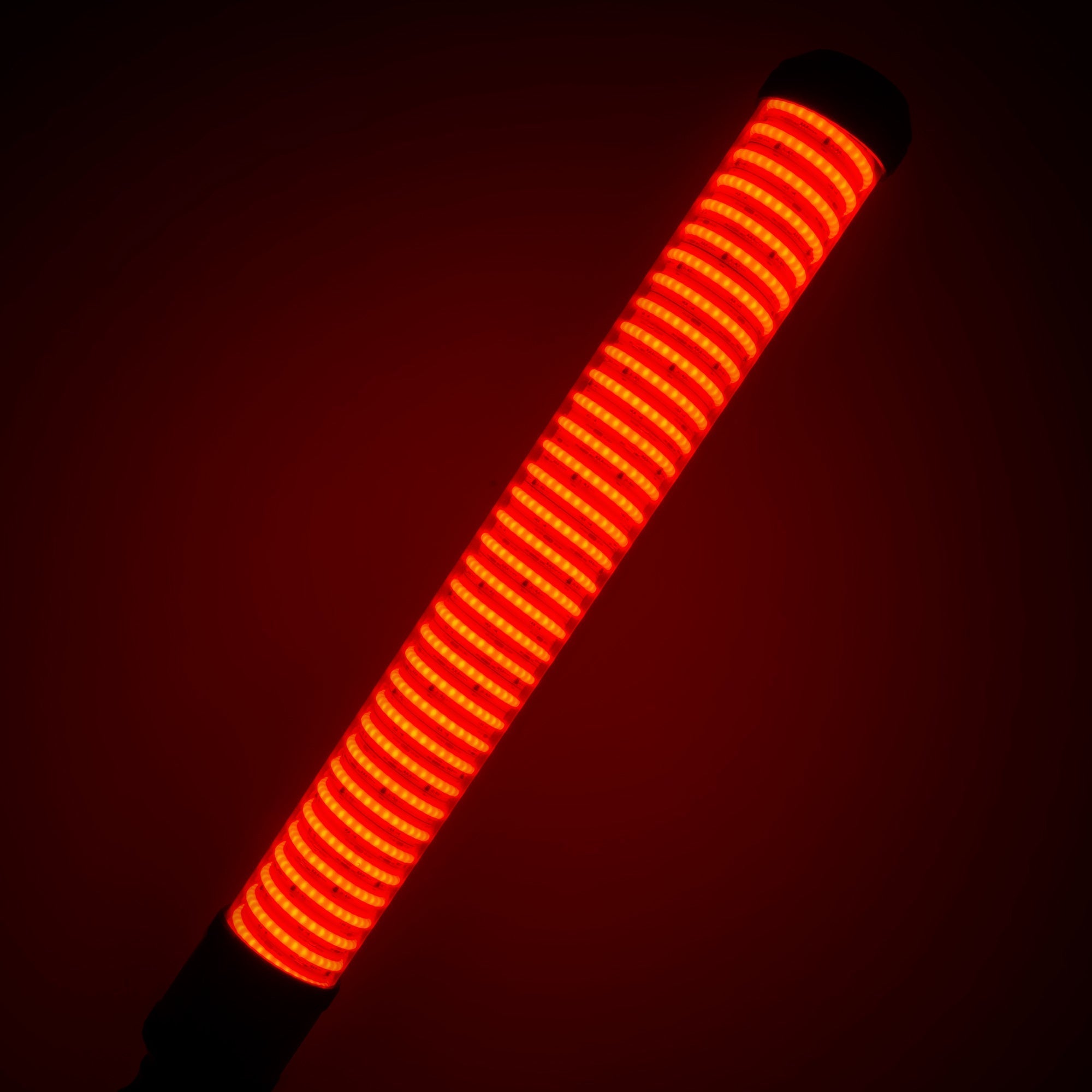 XTREME 2.5D Dynamic Plasma ColorSHIFT LED Whip 24