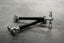 BRBN Ford Bronco Billet Tie Rod Kit