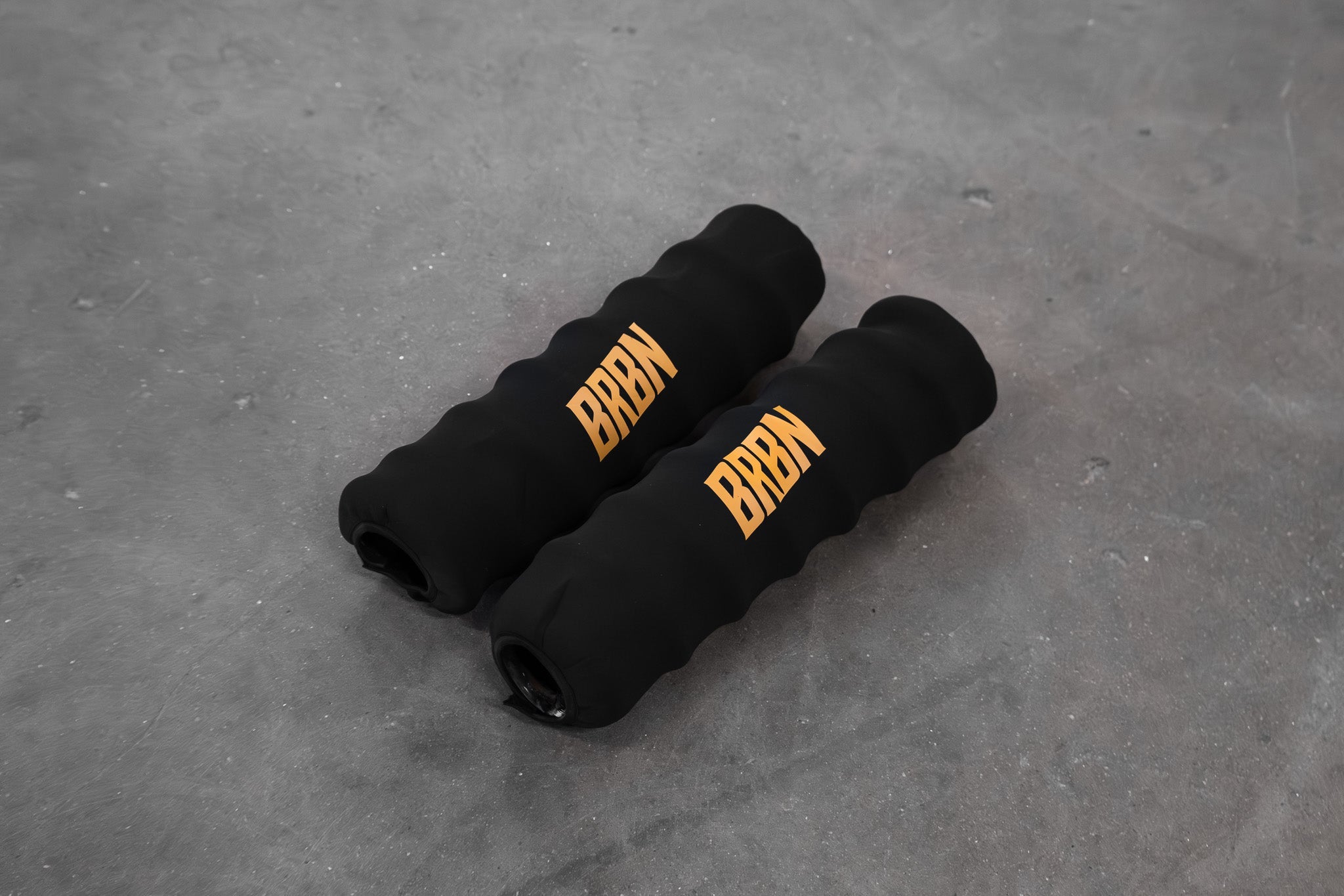 BRBN Neoprene Coilover Covers (Pair)