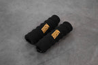 BRBN Neoprene Coilover Covers (Pair)