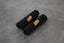 BRBN Neoprene Coilover Covers (Pair)