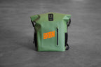 BRBN 38L Waterproof Back Pack