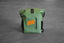 BRBN 38L Waterproof Back Pack