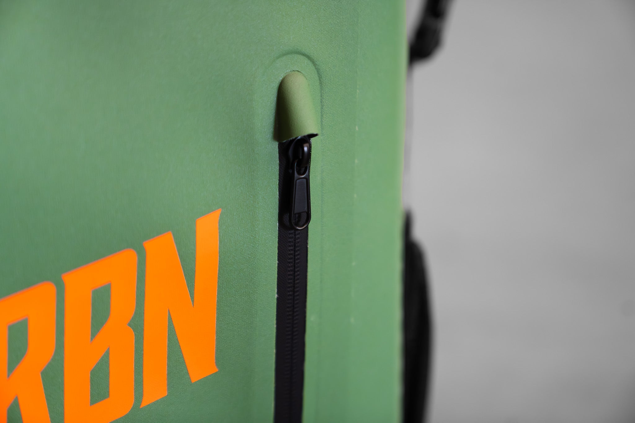 BRBN 38L Waterproof Back Pack