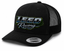 LEED Racing Trucker Hat