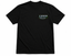 LEED Racing Logo and Race Car T-Shirt