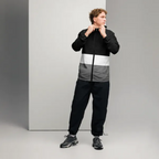 Bronco Outfitters DAY/NIGHT Windbreaker