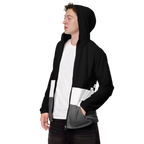 Bronco Outfitters DAY/NIGHT Windbreaker