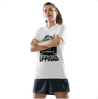 Brooklyn Offroad T-Shirt