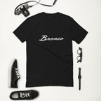 Classic Bronco T-shirt