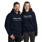 Black Hills Broncos hoodie