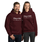 Black Hills Broncos hoodie