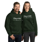 Black Hills Broncos hoodie