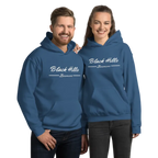 Black Hills Broncos hoodie