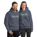 Black Hills Broncos hoodie