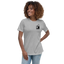 New England Broncos Women's T-shirt