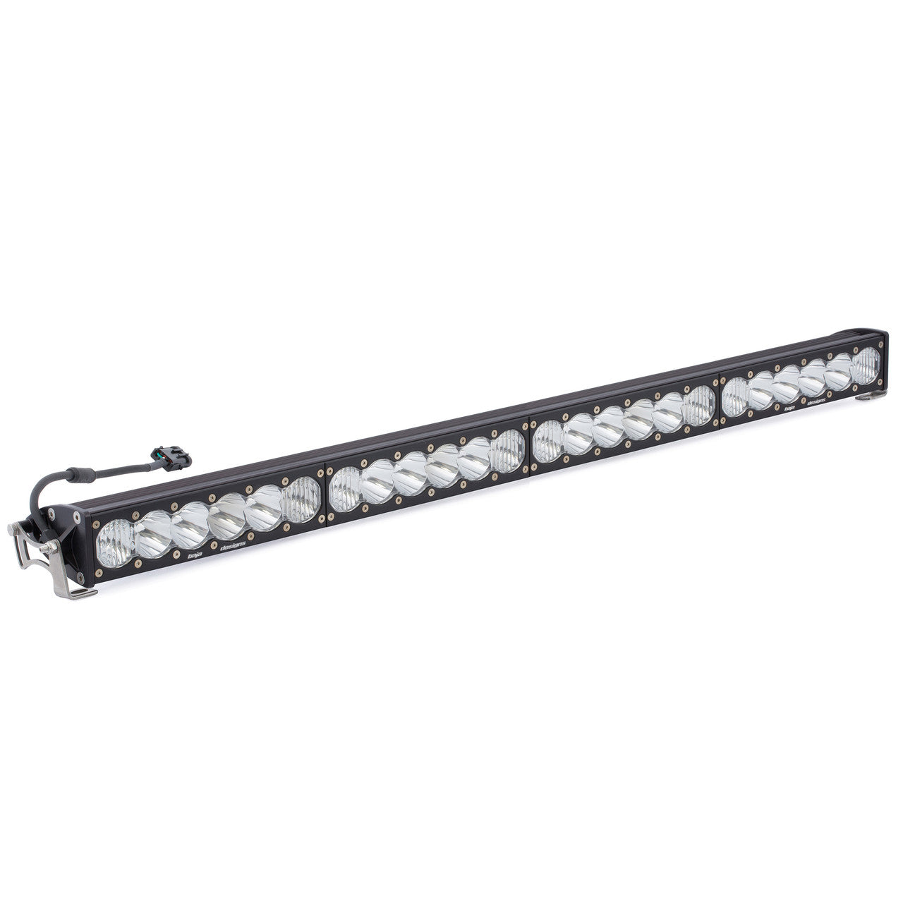 OnX6+ Straight 30 inch LED Light Bar - Universal