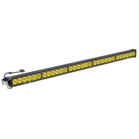 OnX6+ Straight 30 inch LED Light Bar - Universal