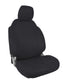 Front Seat Covers for 2021-2027 Ford Bronco