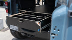 Solid wood worx dividers (2)