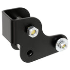 RockJock Rear Trac Bar Geometry Correction Bracket for 2021+ Ford Bronco - image 2