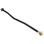 RockJock Johnny Joint Adjustable Rear Trac Bar for 2021+ Ford Bronco - image 1