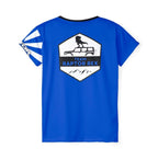 Team Raptor Rex Shirt
